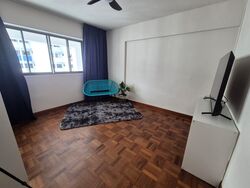 Blk 50 Teban Gardens Road (Jurong East), HDB Executive #449089431